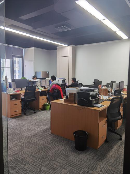 深圳市勤瑞達(dá)企業(yè)管理咨詢(xún)