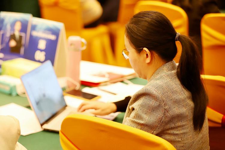 哲賢企業(yè)管理咨詢